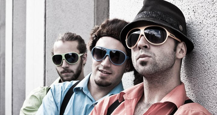 T3C - Throw2catch - Co-director (2010-2014)