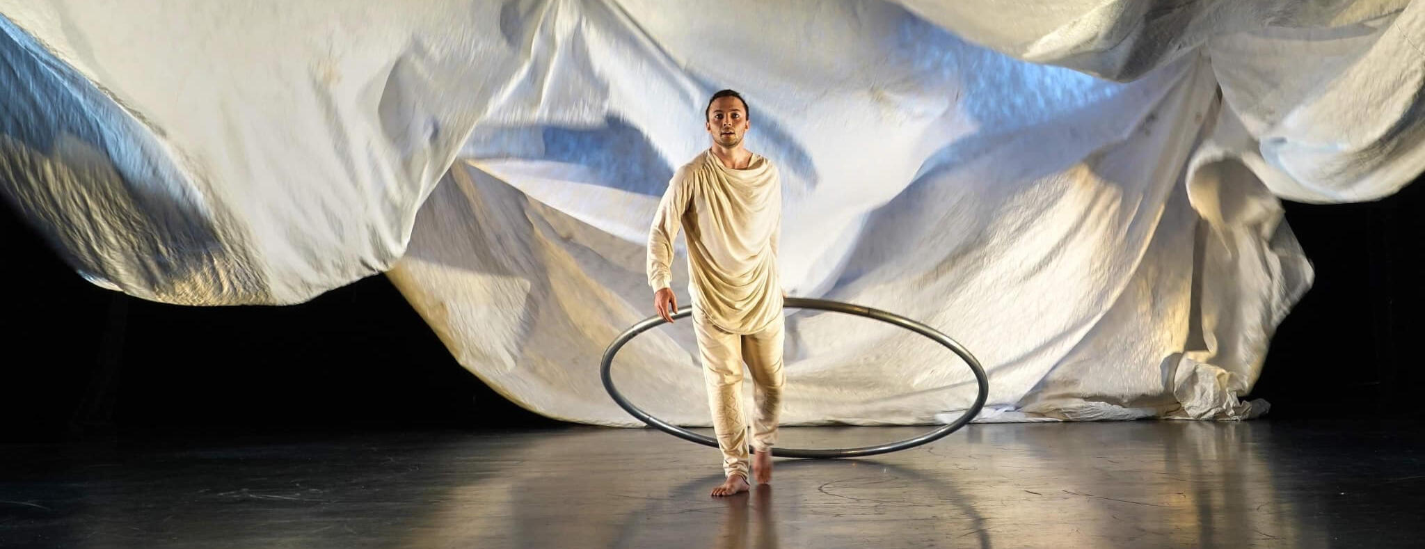 Eklats - Collectif Cookson-Lachance - Manipulation advisor (2022)